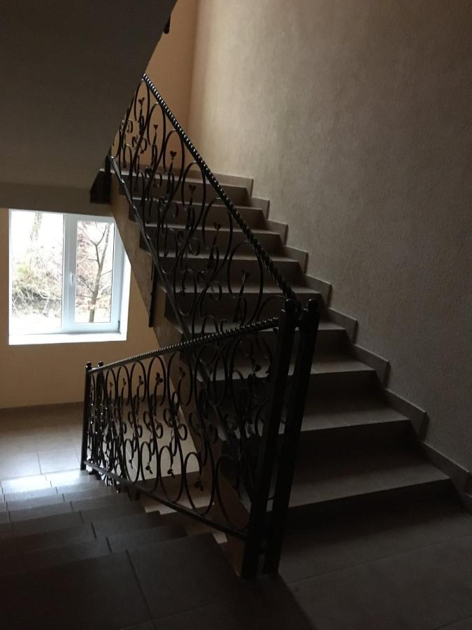 Сонячний Затишок Polyana (Transcarpathia) Exterior photo